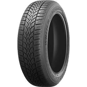 Dunlop Winter 255/40 R19 100V XL MFS