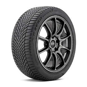 Pirelli P Zero Winter D 315/35 R20 110V XL ND0