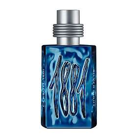 Cerruti Silver Night edp 50ml
