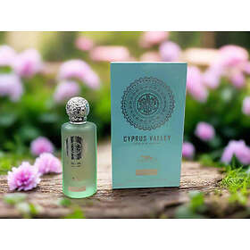 Givenchy Cyprus Valley Extrait de Parfum 100ml