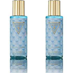 Guess Destination Fiji Hair & Body Mist 250ml