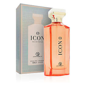 Grandeur Icon edp 100ml