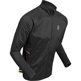 Dæhlie Run 365 2.0 Jacket (Men's)