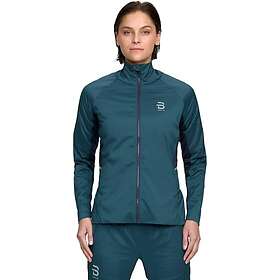 Dæhlie Run 365 2.0 Jacket (Women's)
