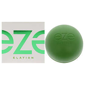 Eze Elation edp 75ml