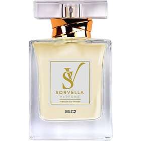 Sorvella Premium Mlc2 edp 50ml
