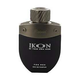 Rasasi Ikon Be Your Own Ikon edp 100ml