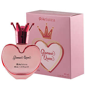 Made In Lab Glamour Queen edp 40ml
