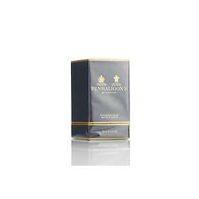 Penhaligon's Blenheim Bouquet edt 30ml