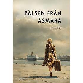 Pälsen från Asmara