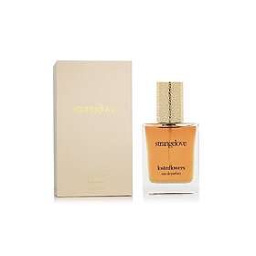 Strangelove NYC Lost In Flowers edp 50ml