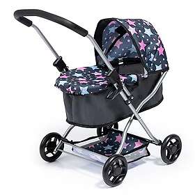 Bayer Design Dukkevogn Go 12906AA