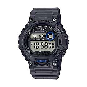 Casio TRT-110H-8AVCF