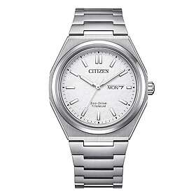 Citizen AW0130-85A