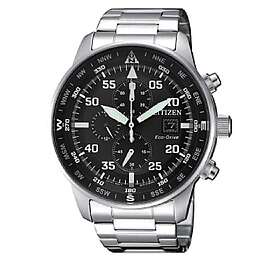 Citizen CA0690-88E