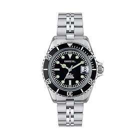 Breil Manta Heritage TW2088