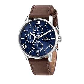 Chronostar Noble R3751306001