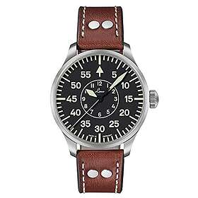 Laco 1925 861690