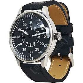 Mil-Tec 15772000P