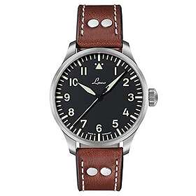Laco 1925 861688