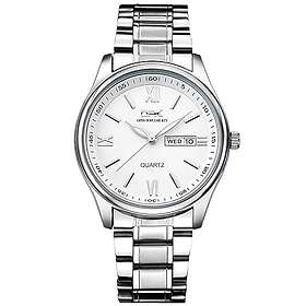 Basfur Ho-Montre-009-02