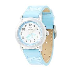 Bentime hBE1600