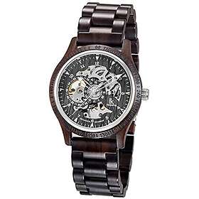 Alienwork K012GA1-H-01