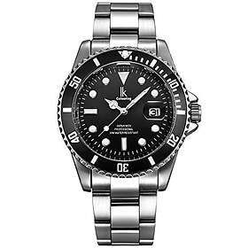 Alienwork K036GA1-G-01