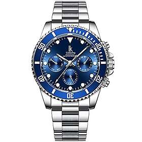 Alienwork K036GA4-G-12