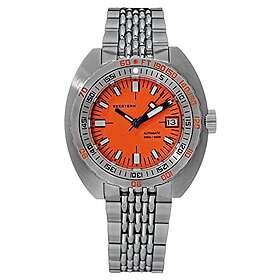 SUGESS SUB300T SSND001