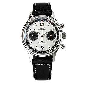 SUGESS 1963 ST1901 PANDA SS009A