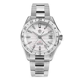 San Martin GMT SN0129G