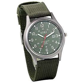 JewelryWe JW44P100004