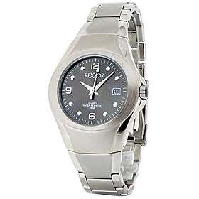 Rexxor 242-7105-88