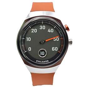 Svalbard TIME TRAVEL TIMTRAVHX11