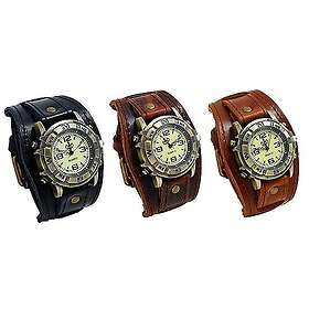 JewelryWe JW351P0028