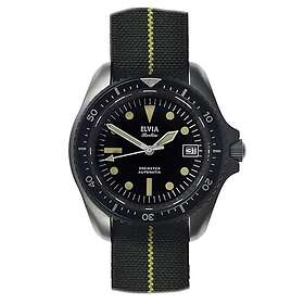 MWC ELVIA ELVIA/DIV1AU