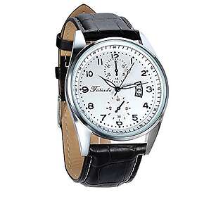 Avaner 01P-1