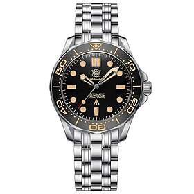 Steeldive SD1957