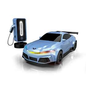 Speed Car R/C Bil 41530