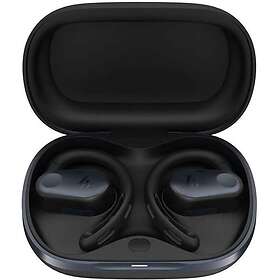 Edifier Comfo Flex Casque Ouvert Sans Fil