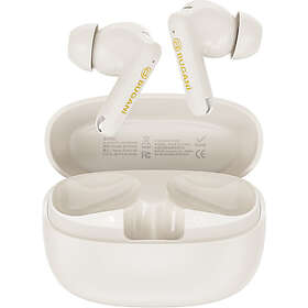 Bugani Freebuds B20 Lamborghini Limited Edition True Wireless In-ear Hörlurar med ANC