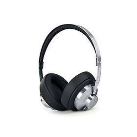 Muse M-298 SBL Bluetooth ANC Over-ear Hodetelefoner