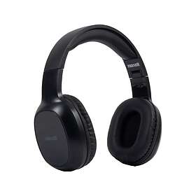 Maxell HD1 Bass Langattomat USB-C-kuulokkeet