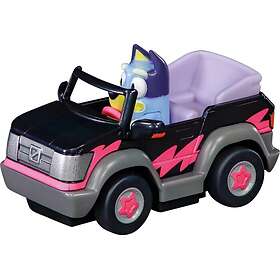 Carrera Toys First Bluey (65034)