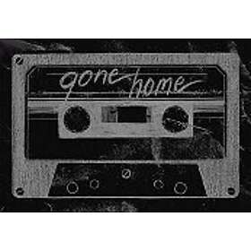 Gone Home - Soundtrack (Expansion) (PC)