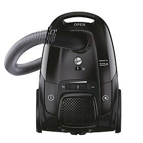Hoover Txl80pet 011