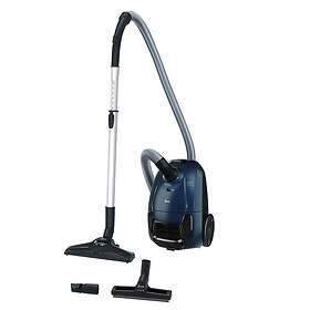 Hoover He110hm 011