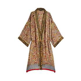 Rituals Jaypur Saree Kimono (Unisex)