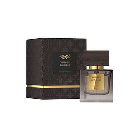 Rituals Voyage d'Ombre edp 50ml